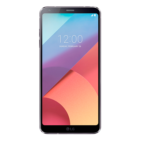 LG-G6.png